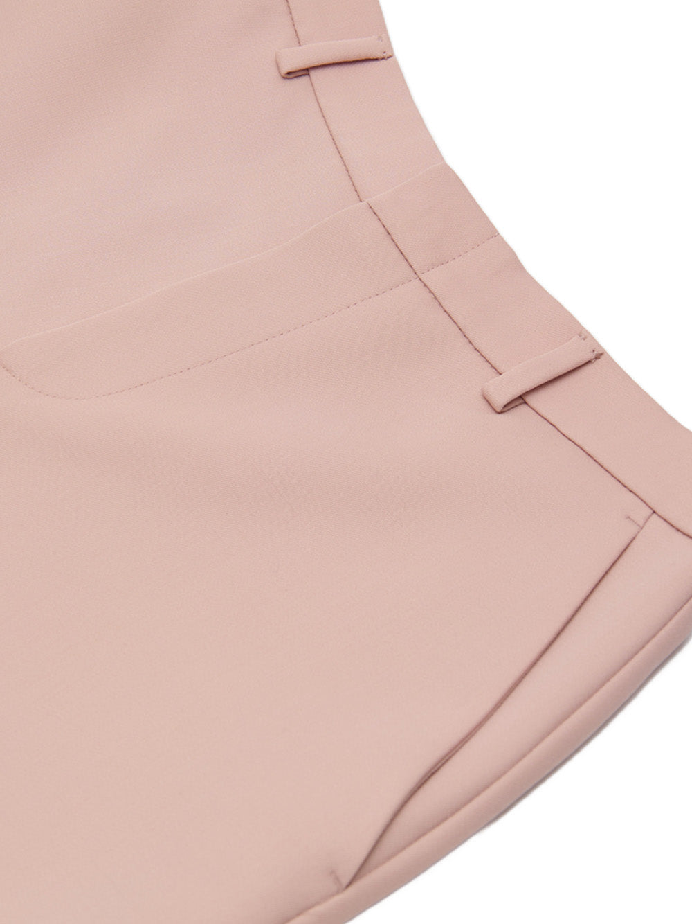 Shorts Shorts in Pink Gucci