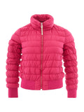 Bomber Jacket Woolrich Mercer