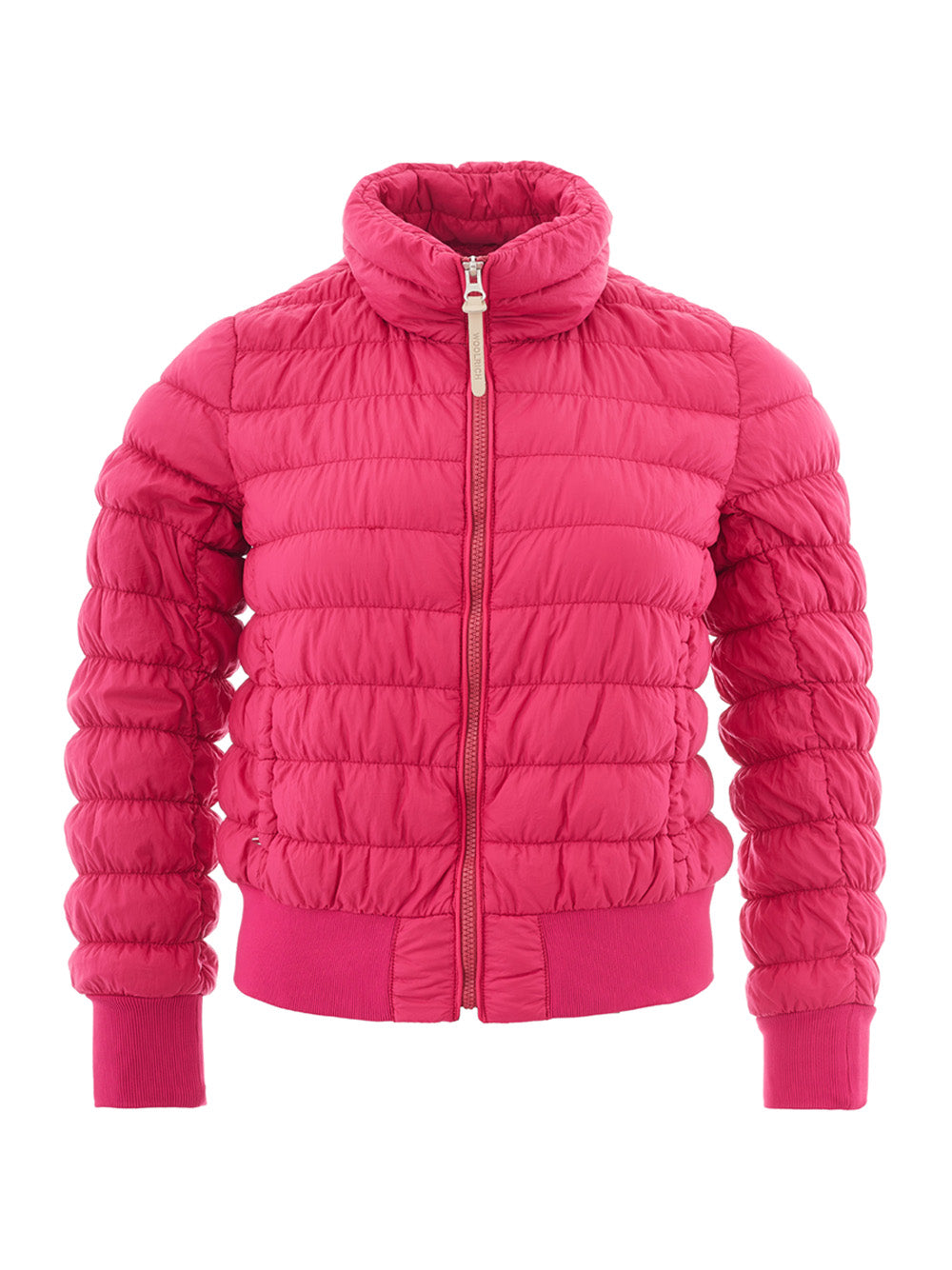 Bomber Jacket Woolrich Mercer