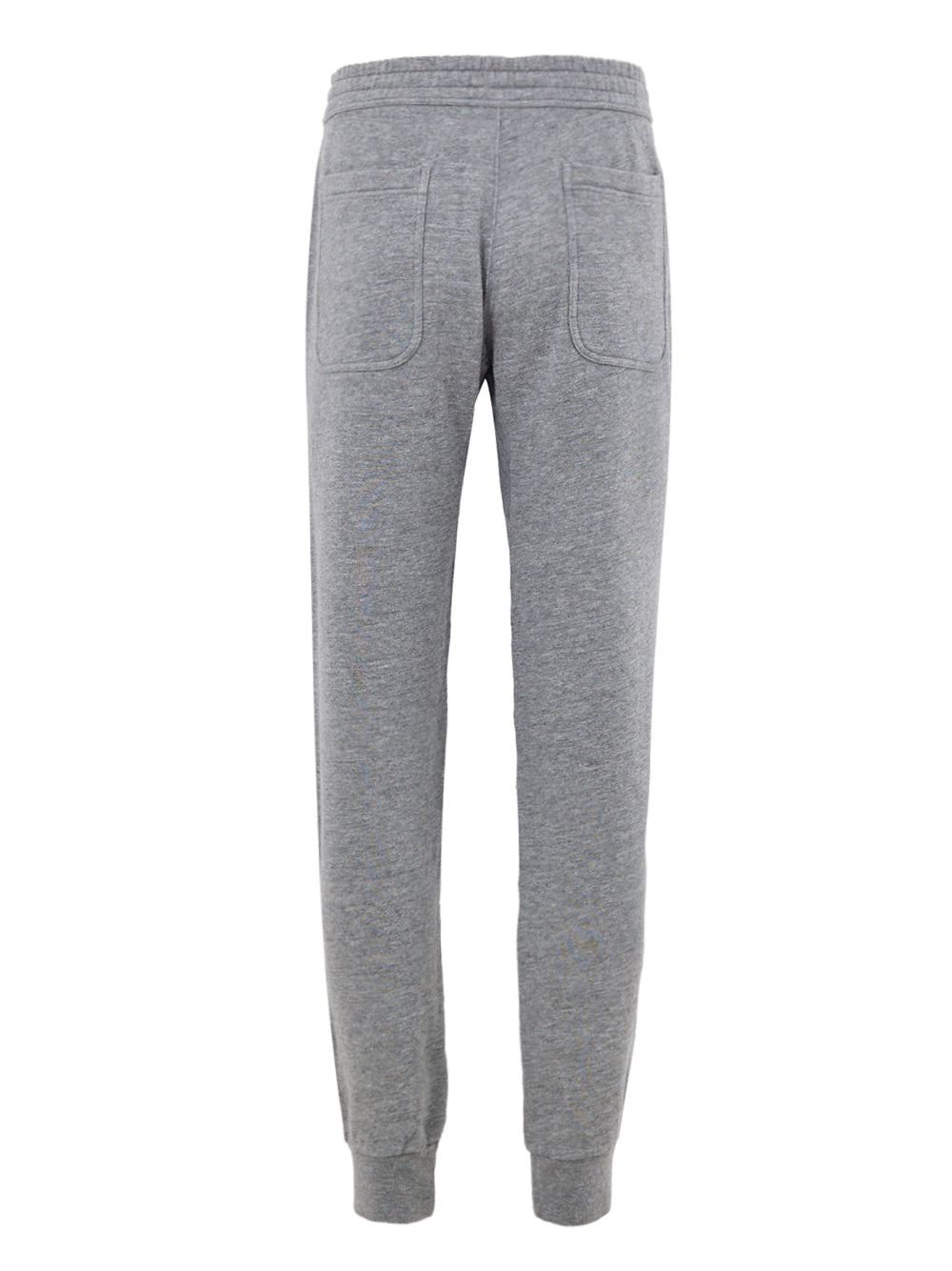 Tom Ford Men Jogger Grey