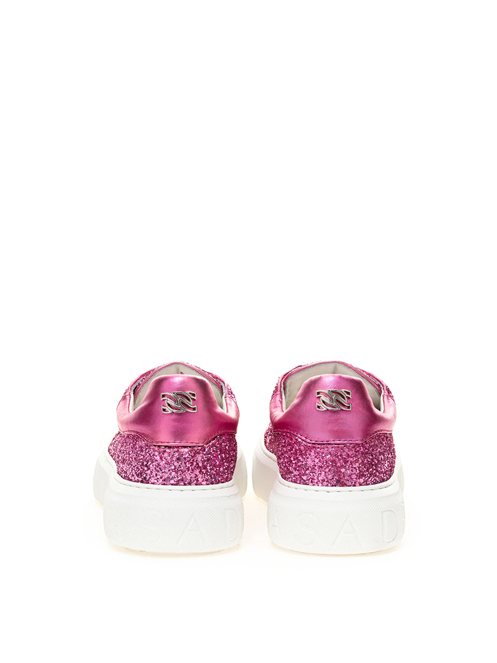 Casadei Off Road Fuchsi
