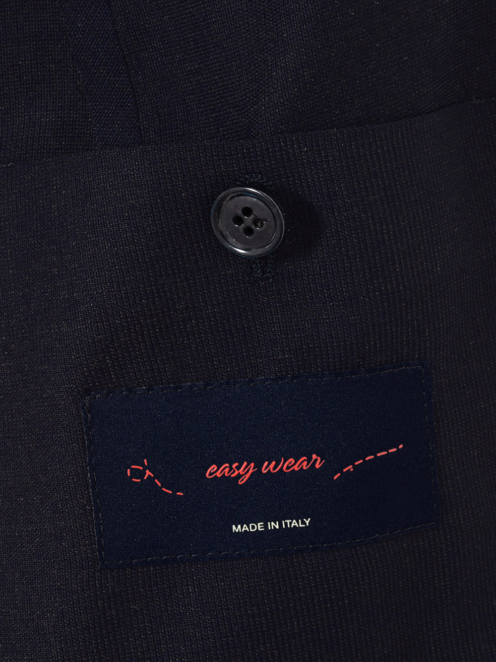 Lardini Two Button Jacket