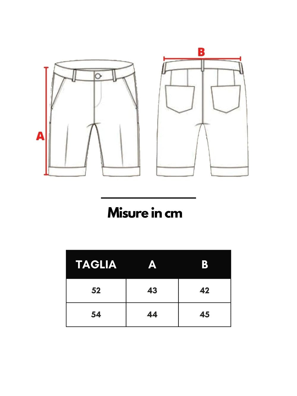 Tom Ford Men Swim Shorts Light Blue