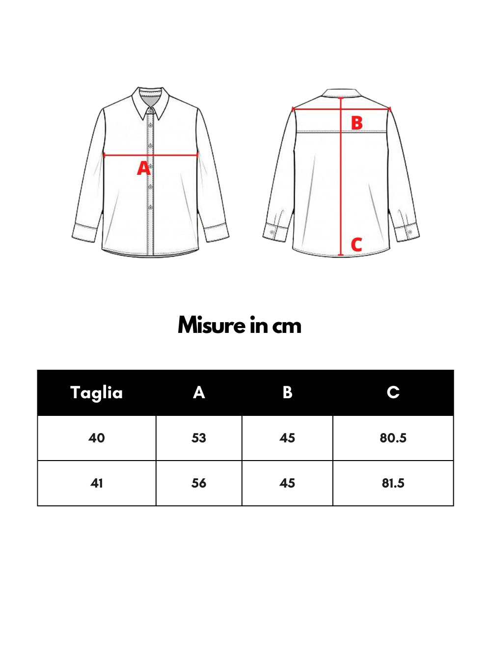 Dolce & Gabbana Men Shirt White