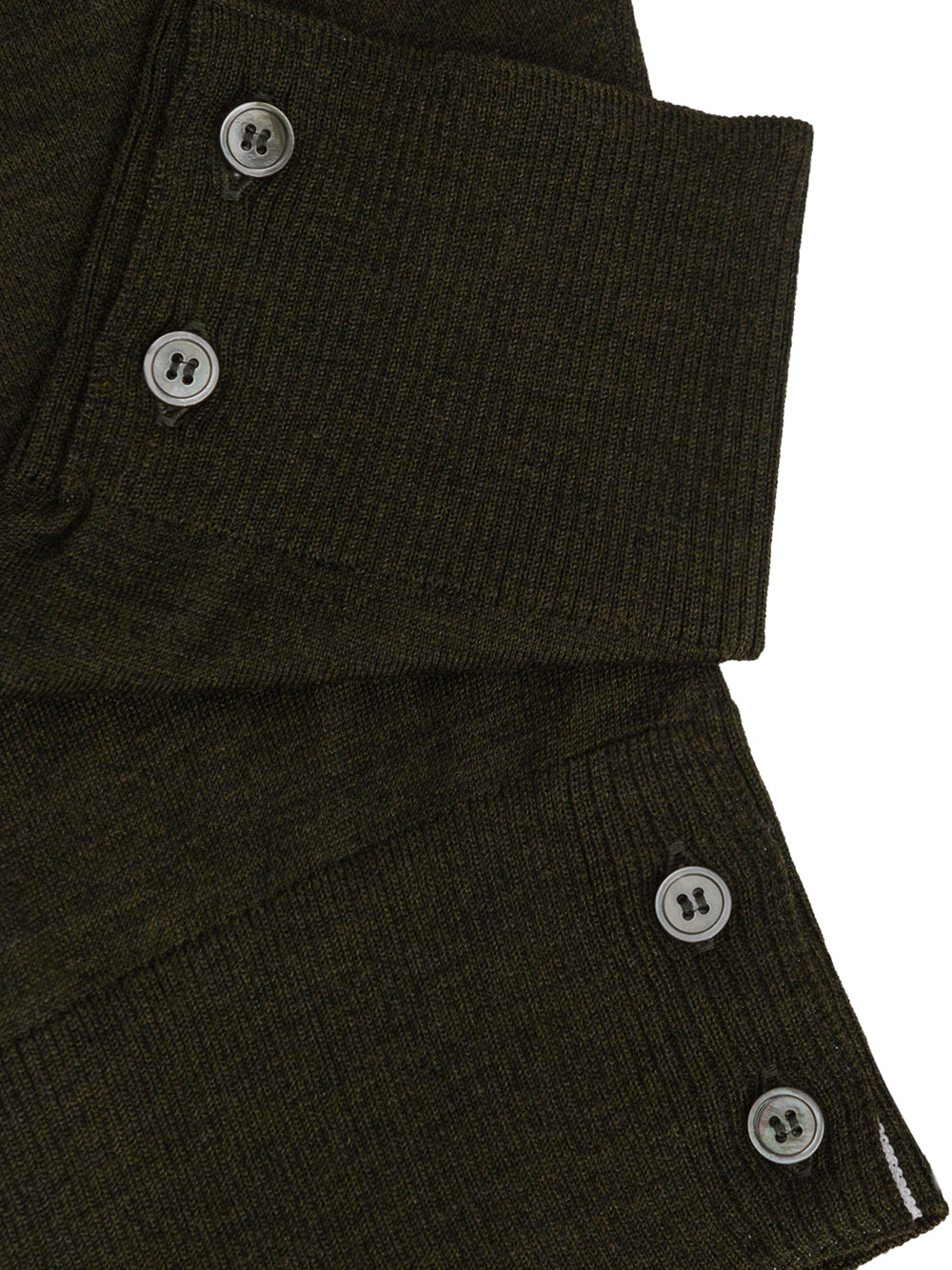 Thom Browne crewneck sweater