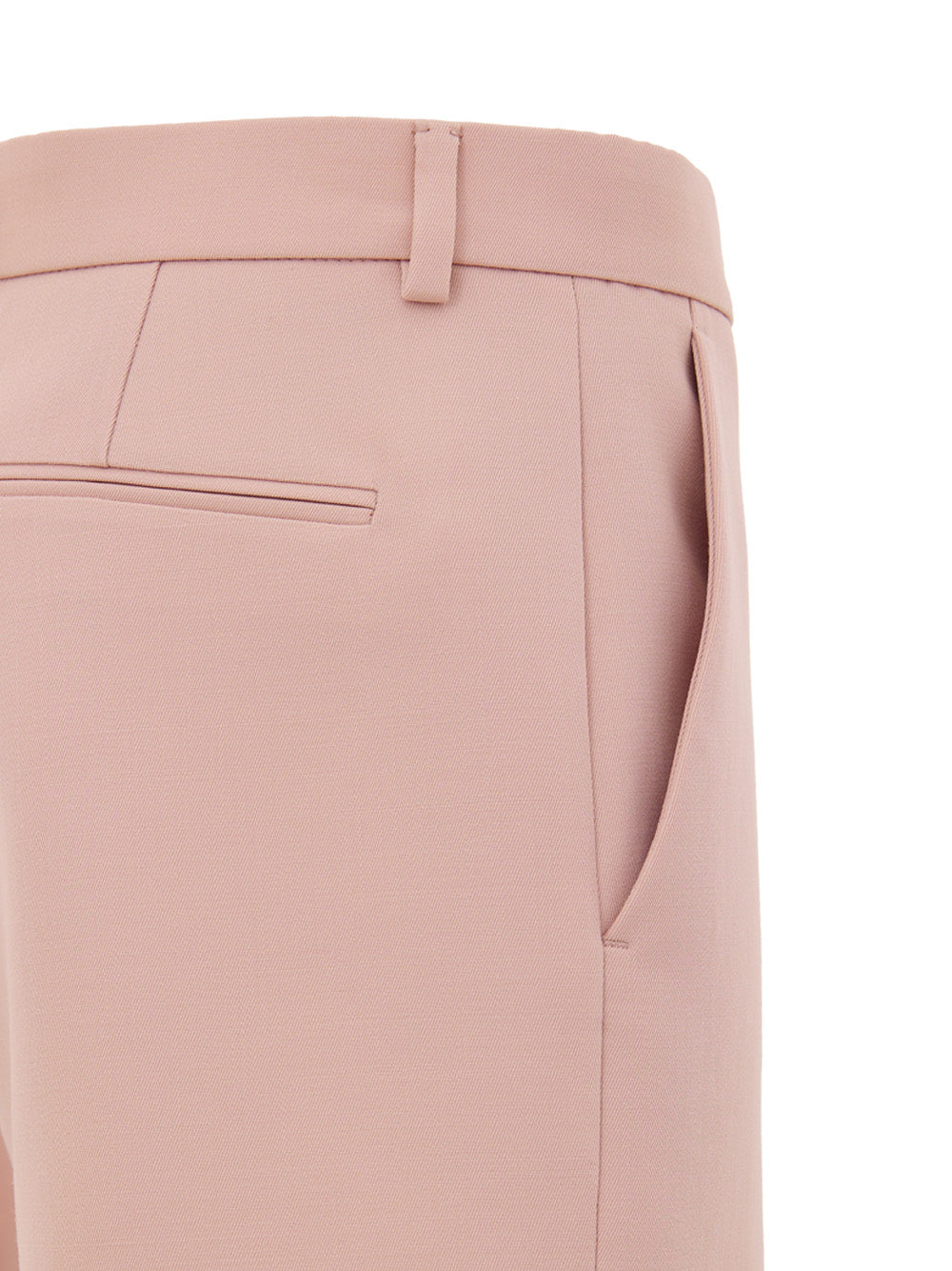 Shorts Shorts in Pink Gucci