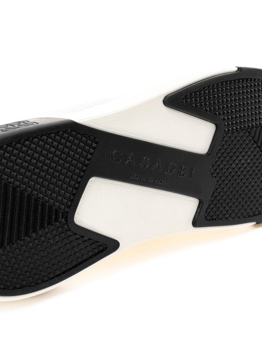 Casadei White
