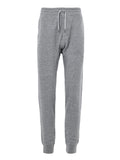 Tom Ford Men Jogger Grey