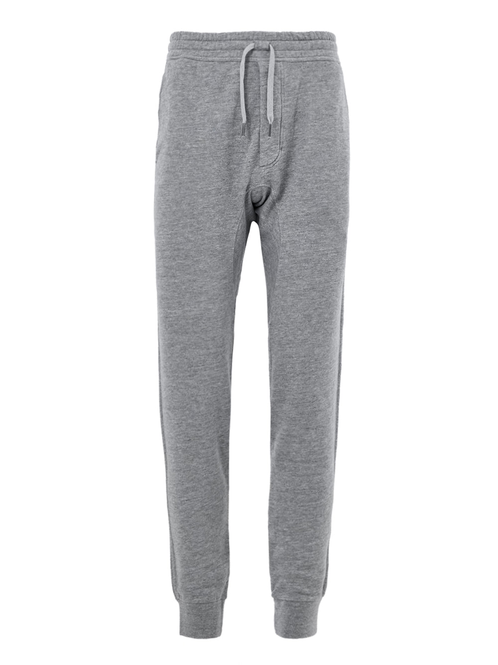 Tom Ford Men Jogger Grey