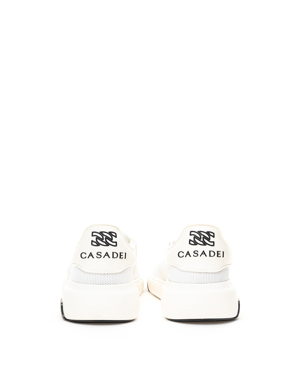 Casadei White
