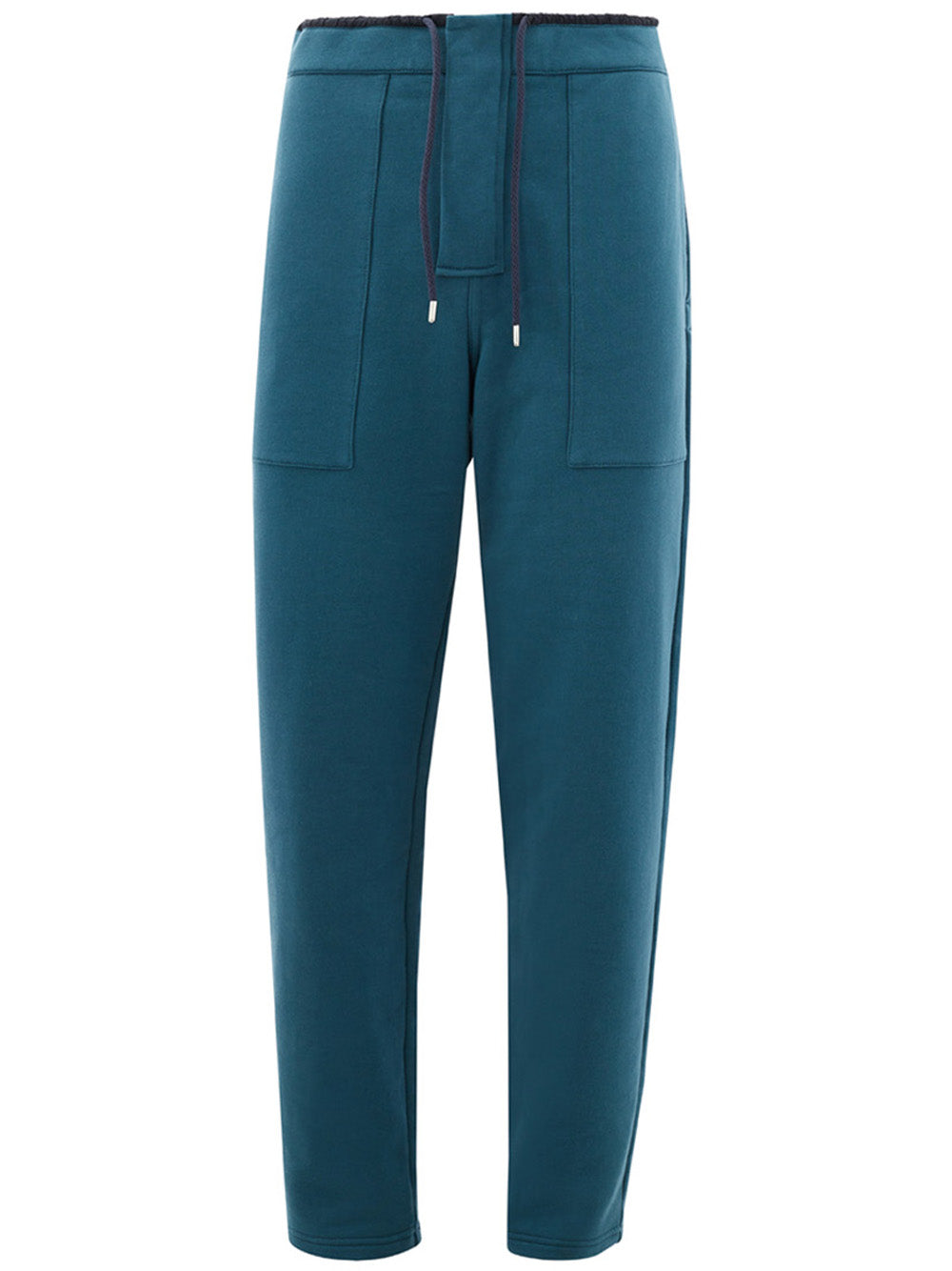 Ambush Technical Jogging Pants