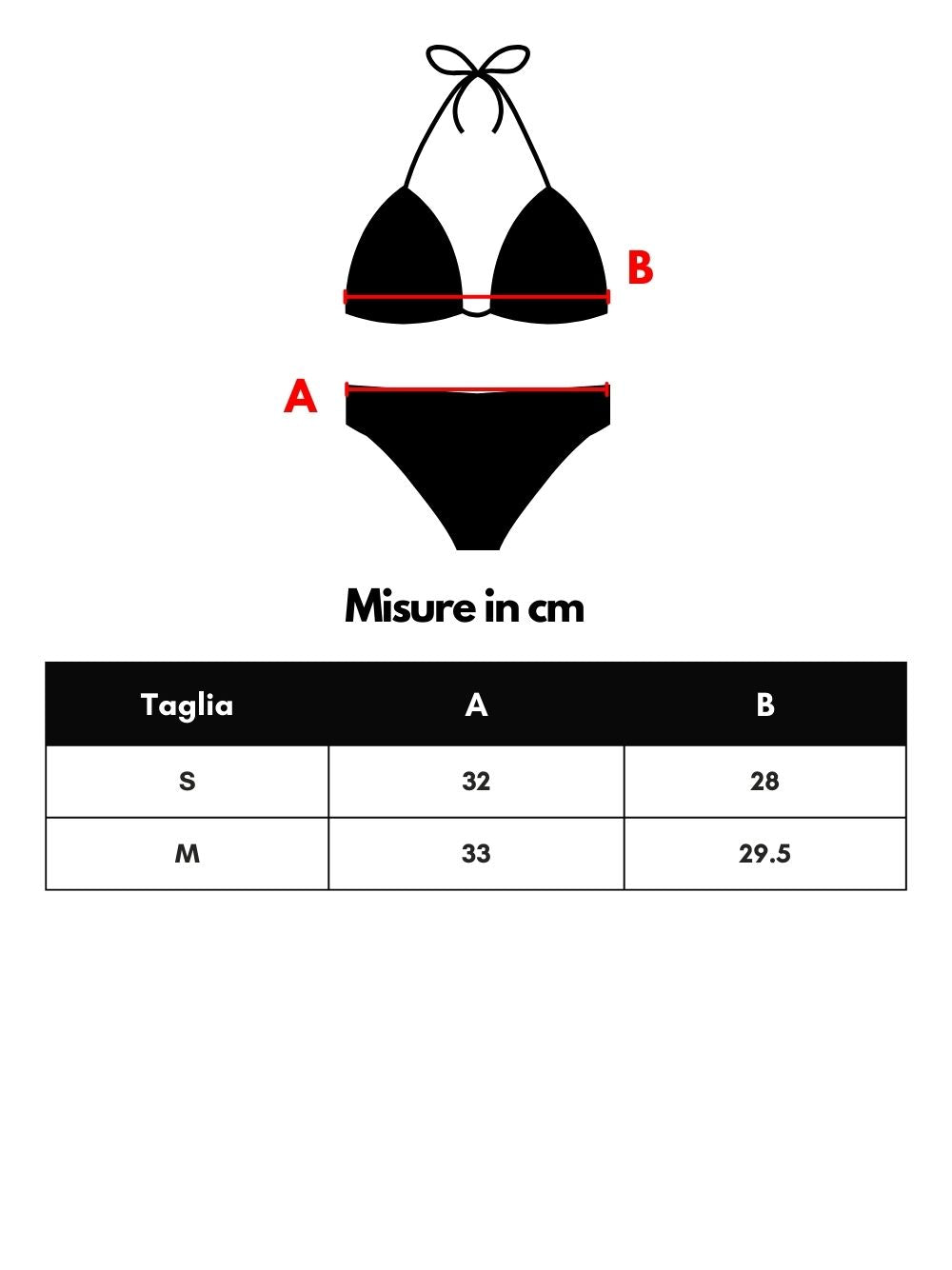 Bottega Veneta Women Bikini Turquoise