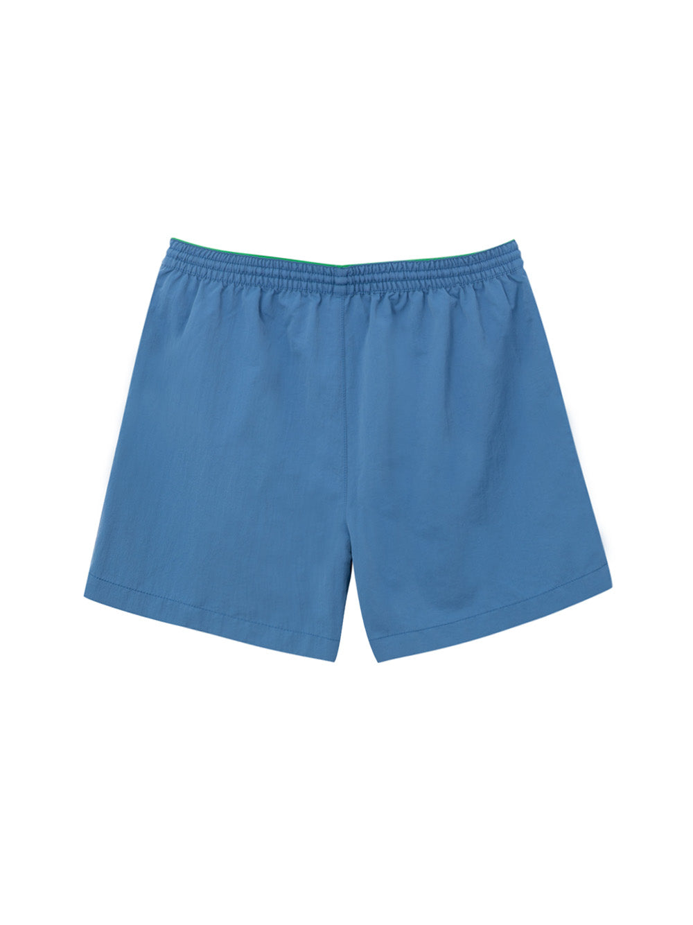 Boxer Costume in Azure Bottega Veneta