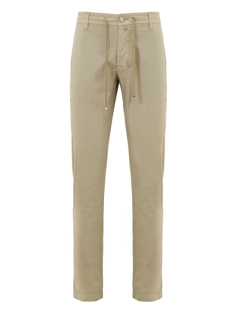 Jacob Cohen Pharrell Drawstring Trousers