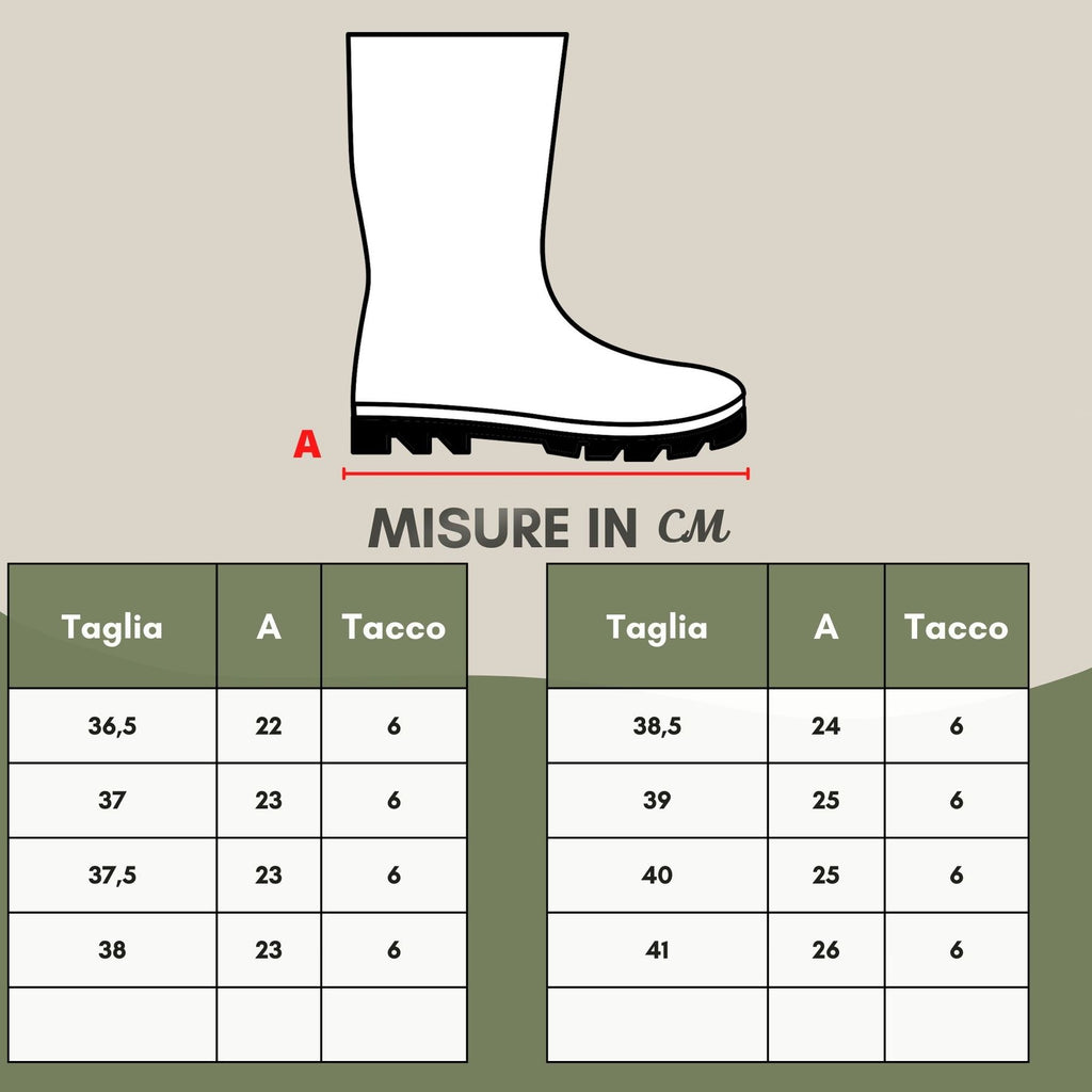 Chelsea ankle boots Alexander McQueen