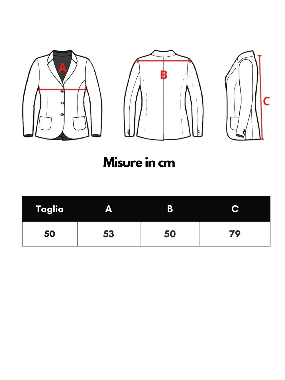 Tom Ford Men Blazer Black