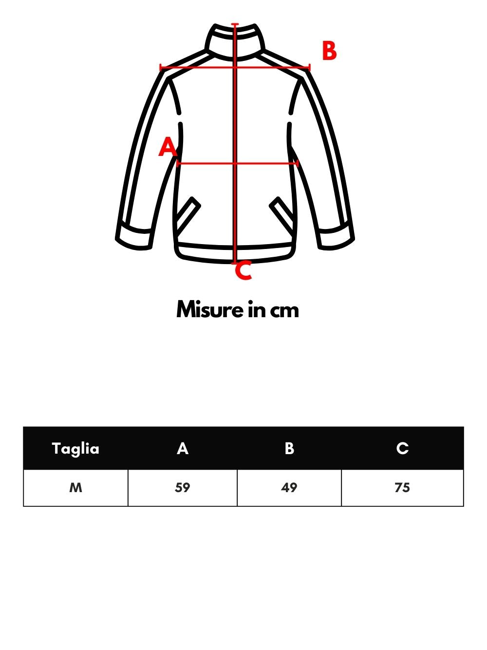 Moose Knuckles Men Bomber Orange
