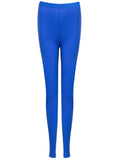 Leggings Athletic cut Balenciaga