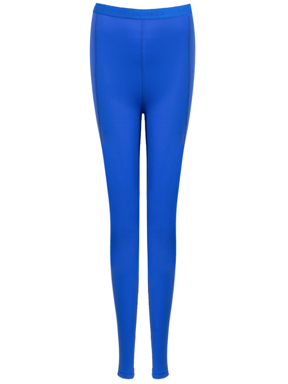Leggings Athletic cut Balenciaga