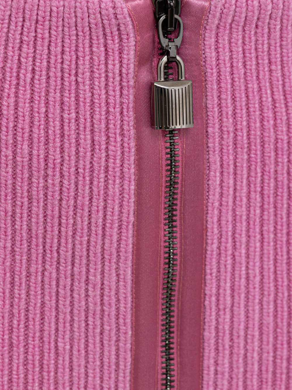 Tom Ford Women Midi Skirt Pink