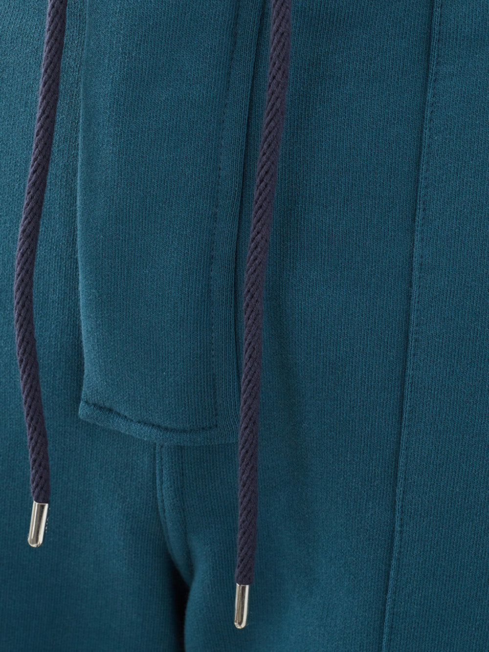 Ambush Technical Jogging Pants