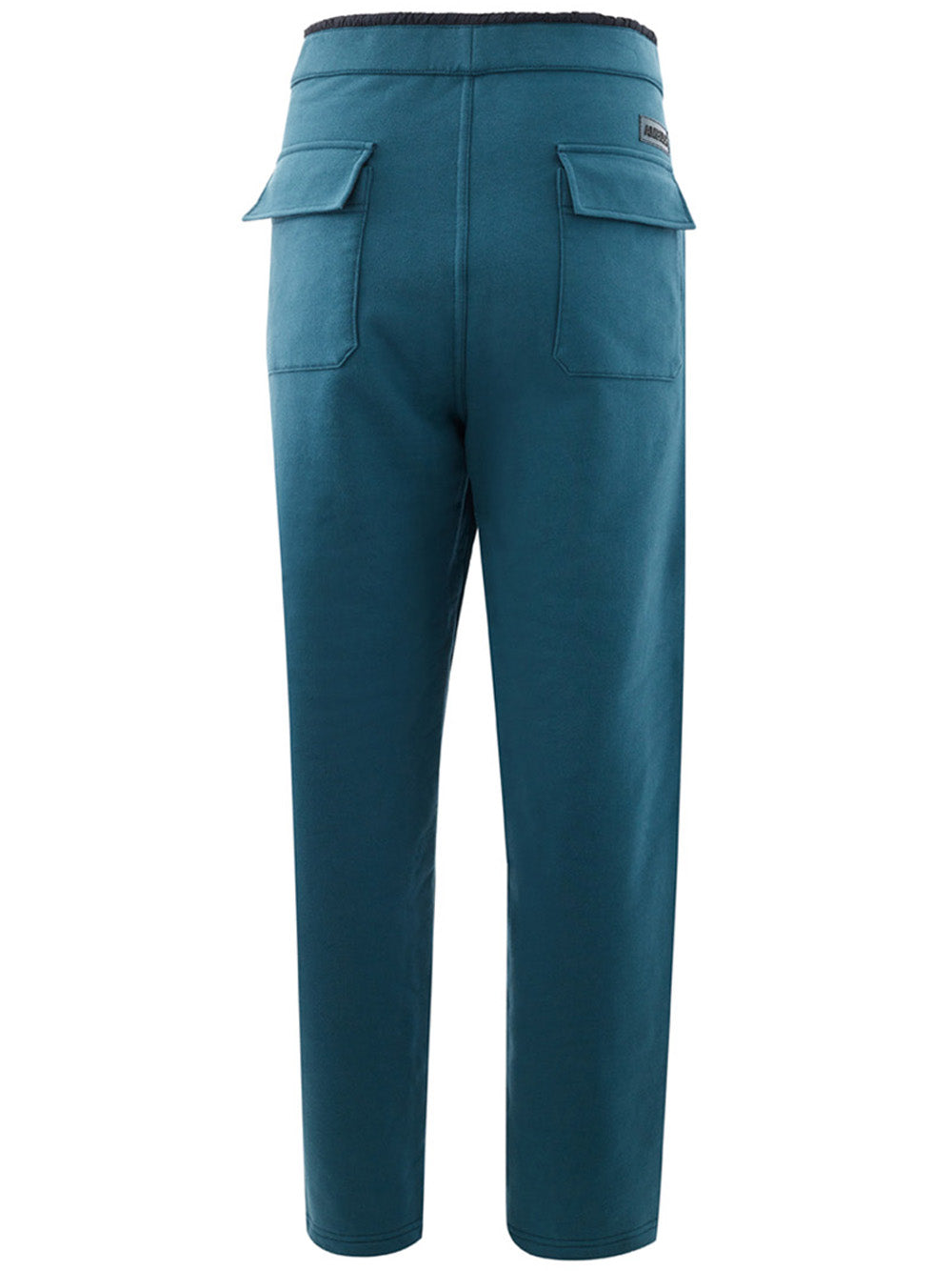 Ambush Technical Jogging Pants