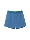 Boxer Costume in Azure Bottega Veneta
