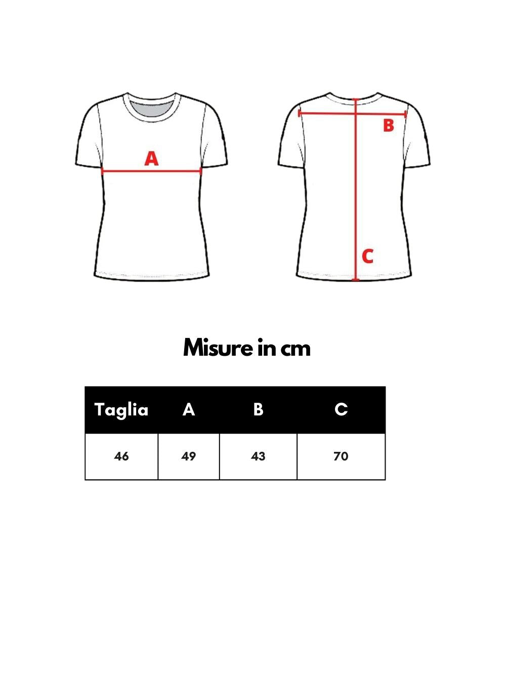White Piquet Polo Shirt with Dolce & Gabbana Allover Print