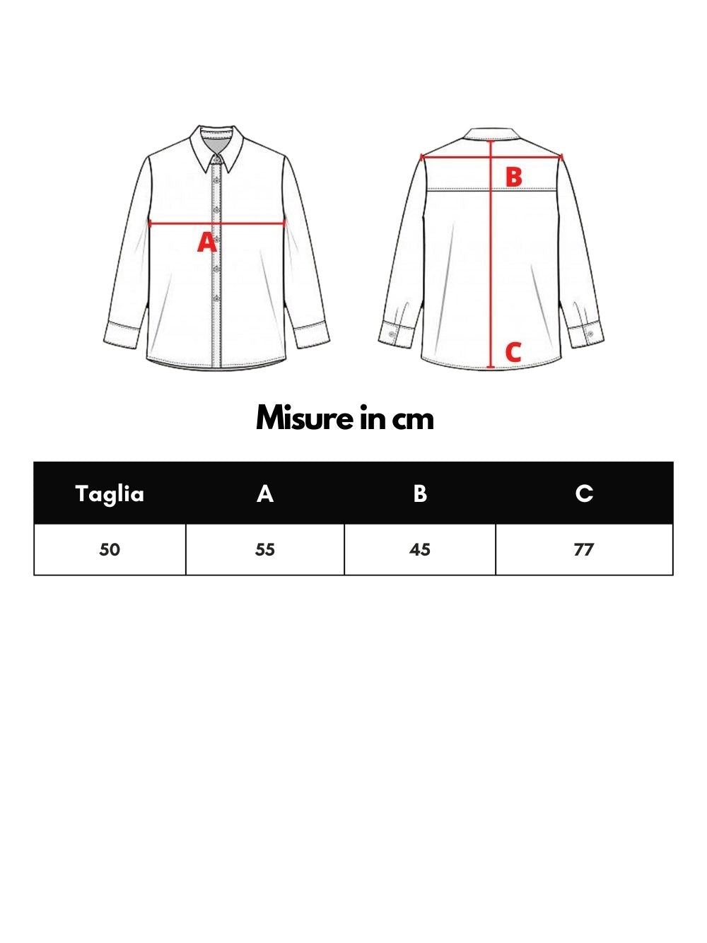 Brioni 'Ravello' Check Single Breasted Jacket