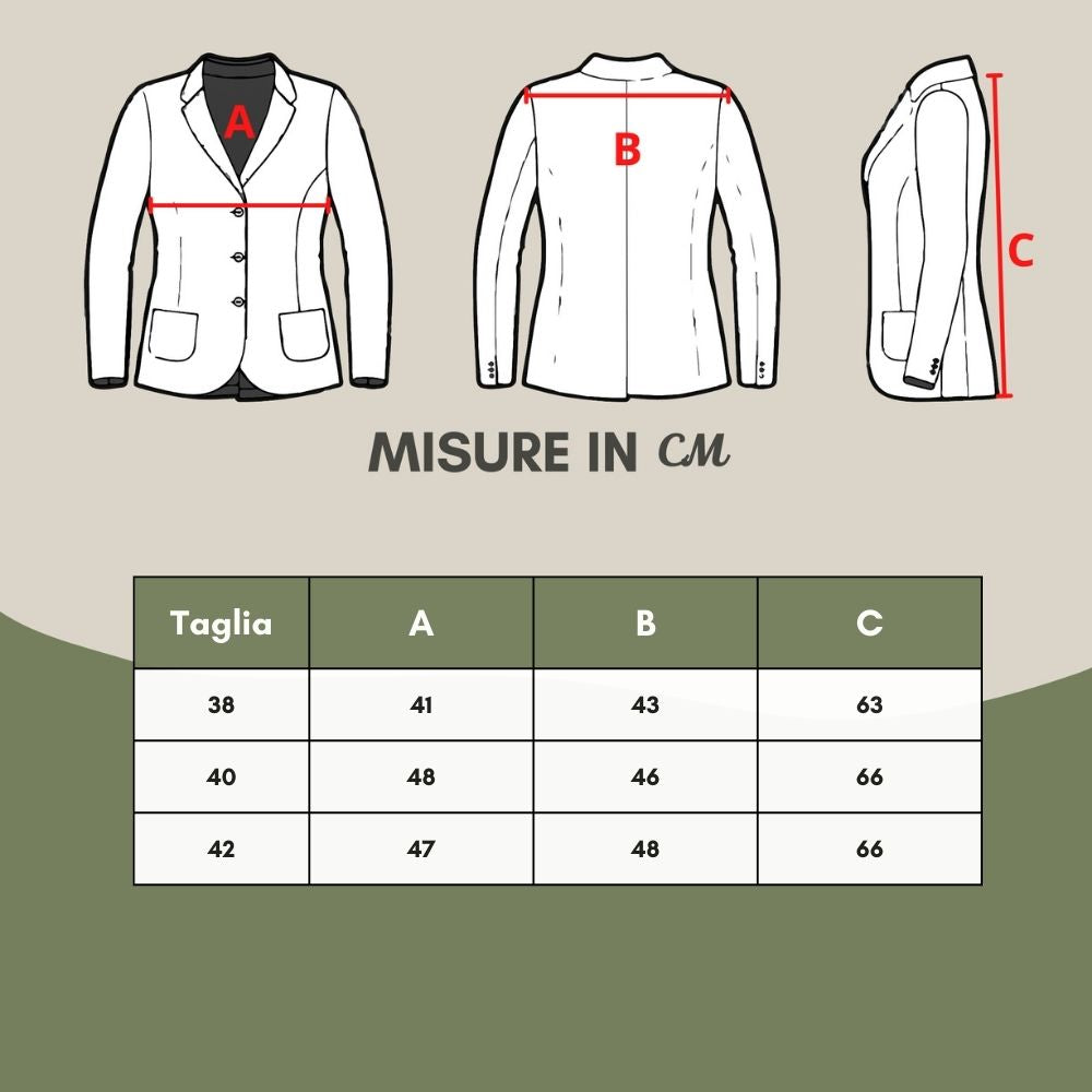 Bronze Metal 'Mils' Peuterey Padded Jacket