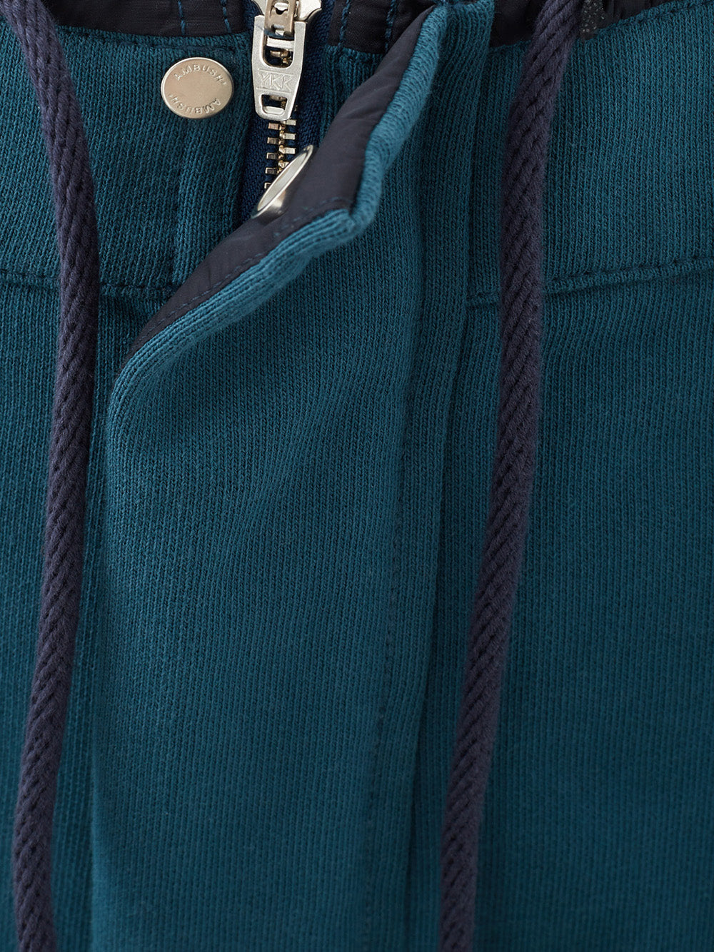 Ambush Technical Jogging Pants