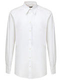 Dolce & Gabbana Men Shirt White