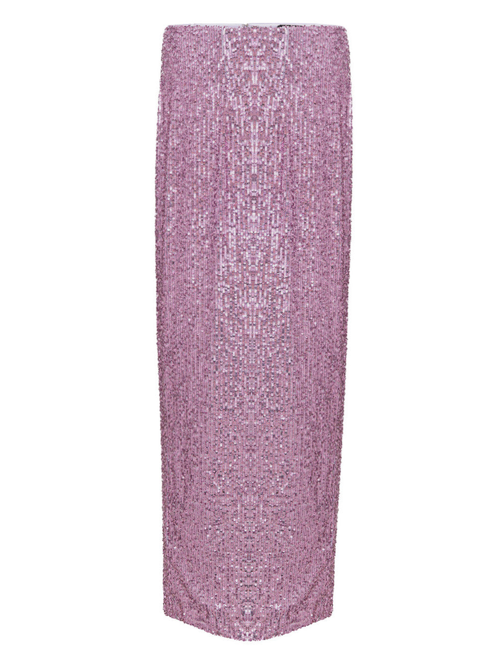Tom Ford Women Tube Skirt Pink