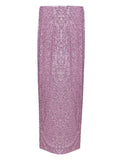 Tom Ford Women Tube Skirt Pink