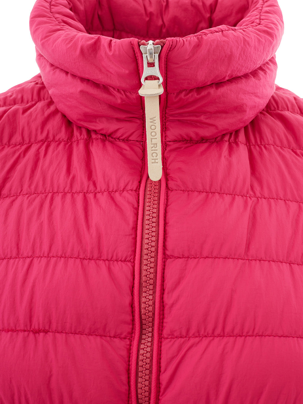 Bomber Jacket Woolrich Mercer