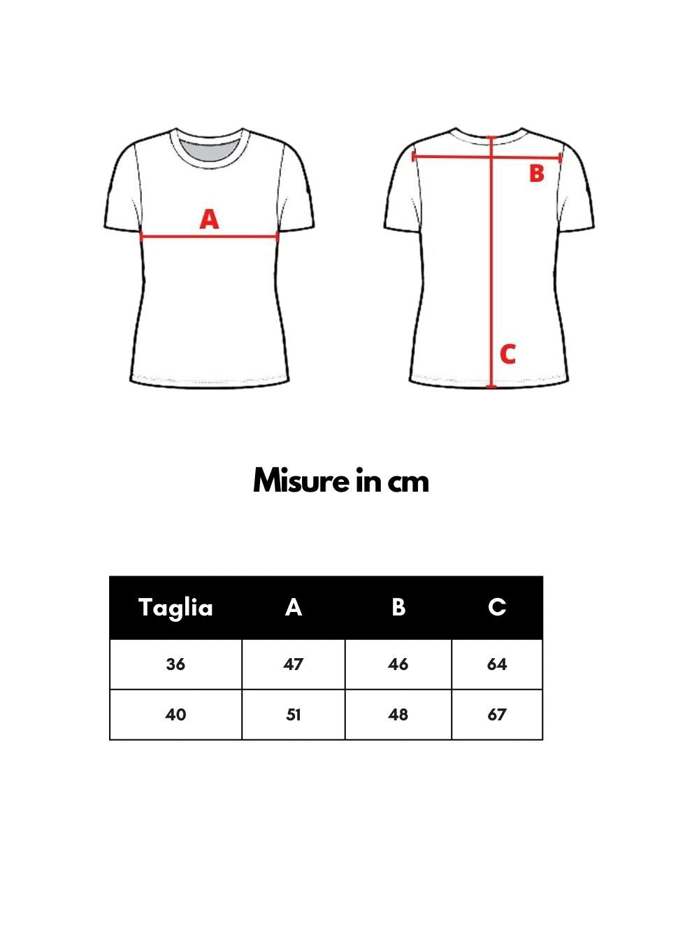 T-Shirt White McQueen