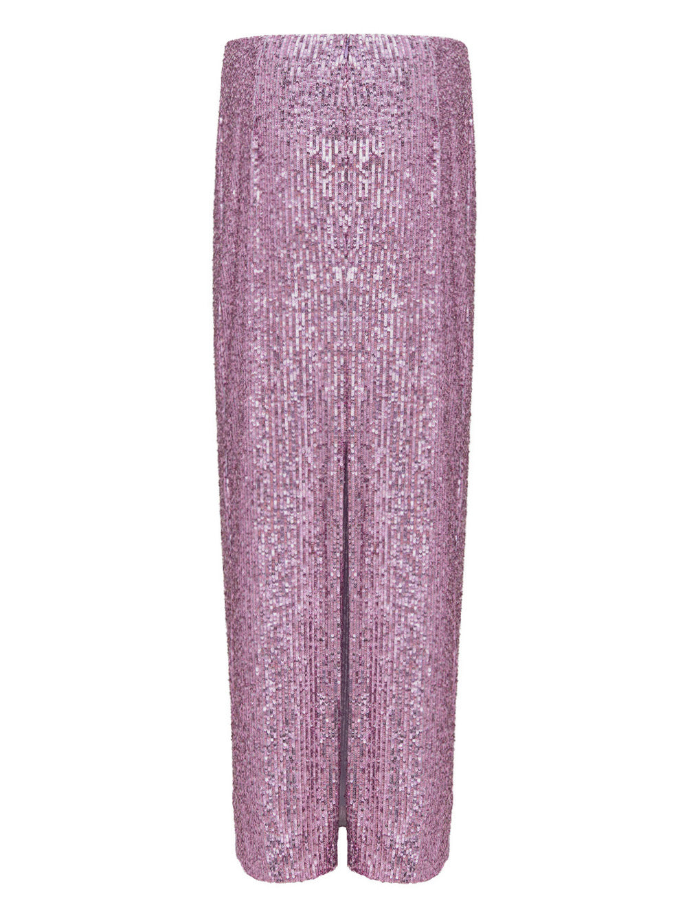 Tom Ford Women Tube Skirt Pink