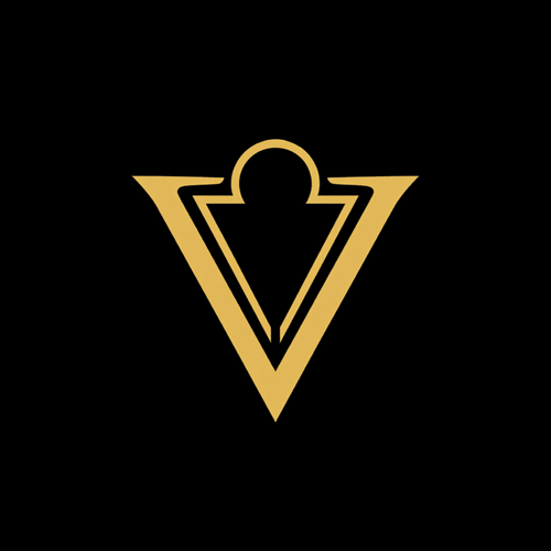 Vistora