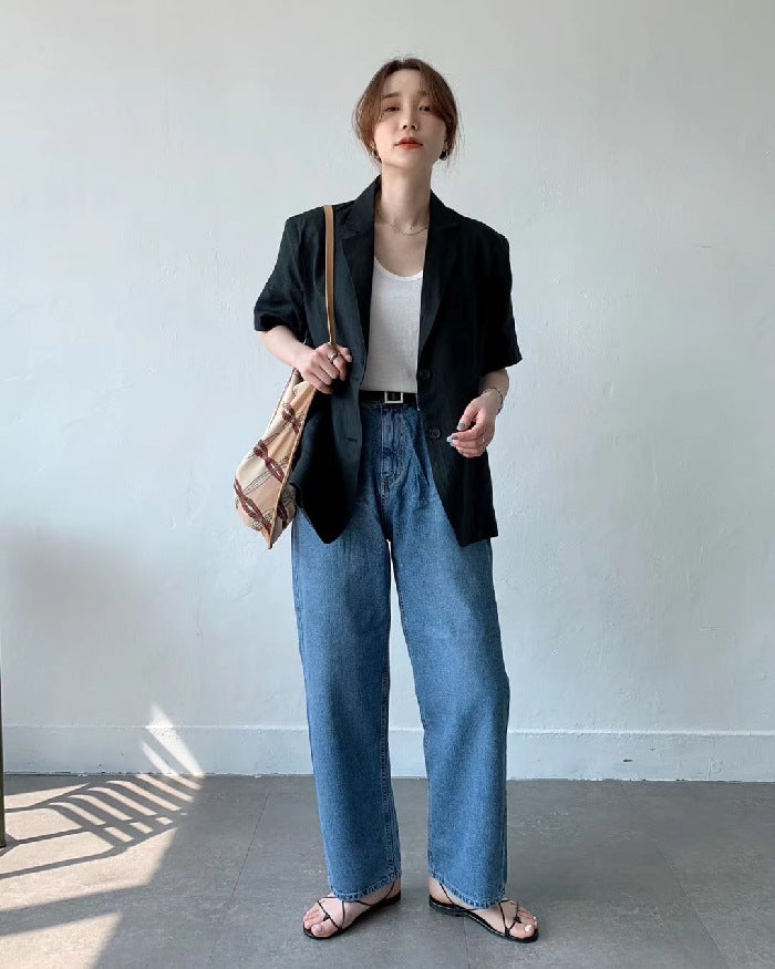 3dd4f44b50431fa7d0acfbc4b06e7c4b