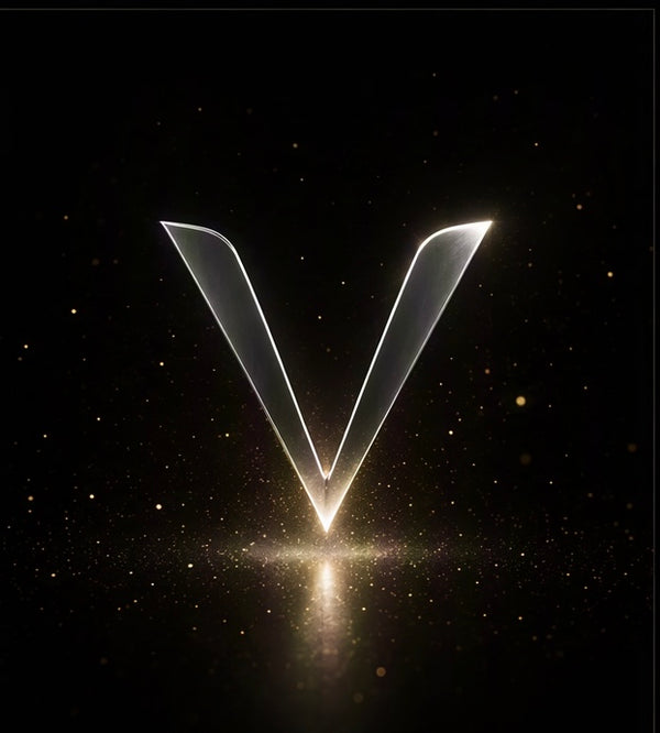 Vistora