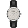 Burberry Mens Watch The Classic Horseferry Bu10000