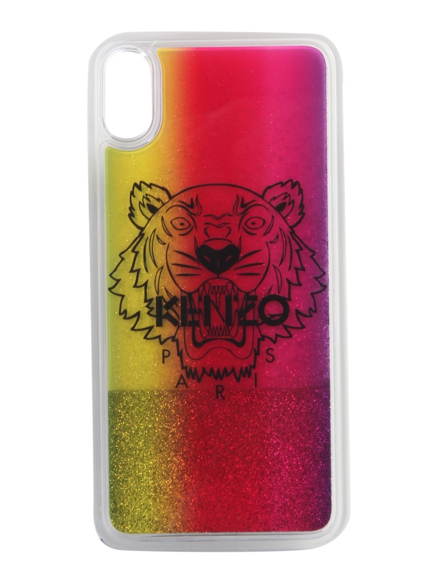 IPHONE XS MAX COVER