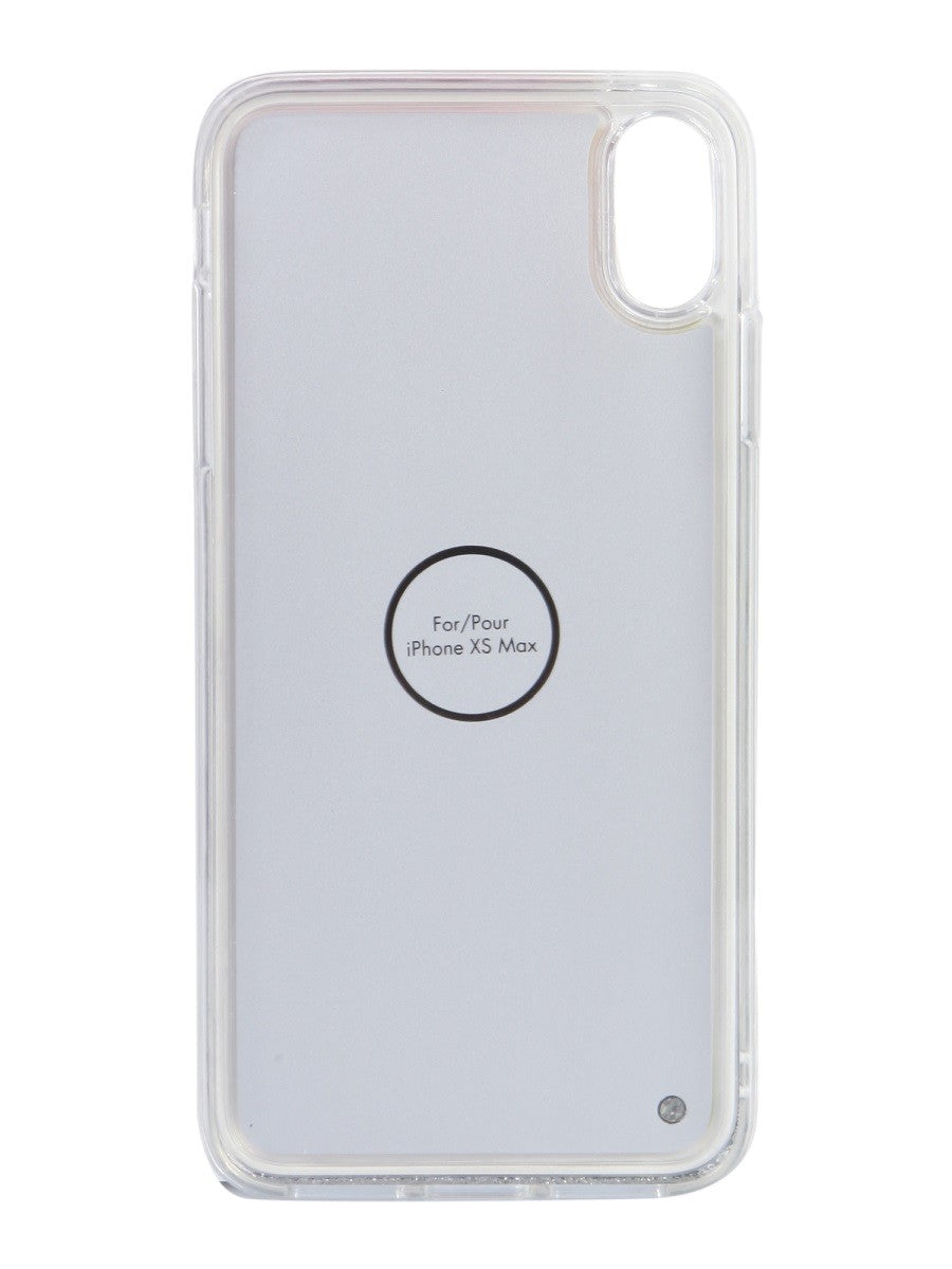 IPHONE XS MAX COVER