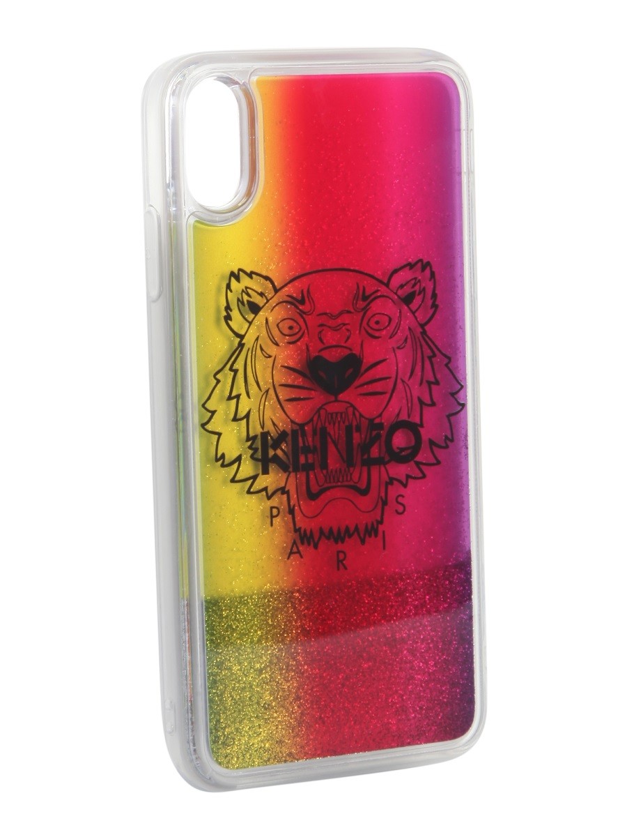 IPHONE XS MAX COVER