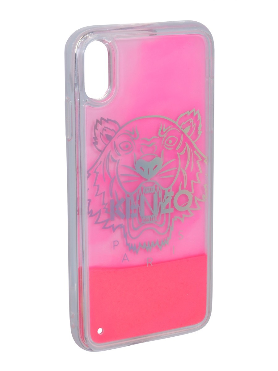 IPHONE XS MAX COVER
