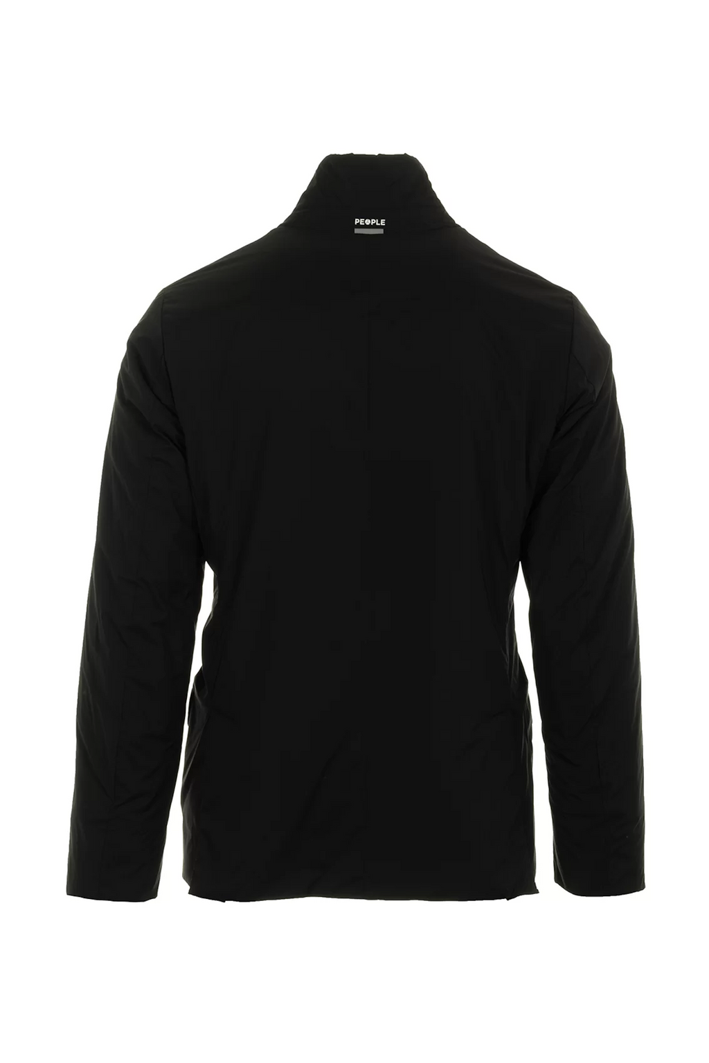 People of Shibuya Men Hoshi Jackets Black