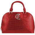 Cristina Effe Women Bridget Bag Red