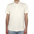 Loro Piana Fabric Men Cashmere Shirt White
