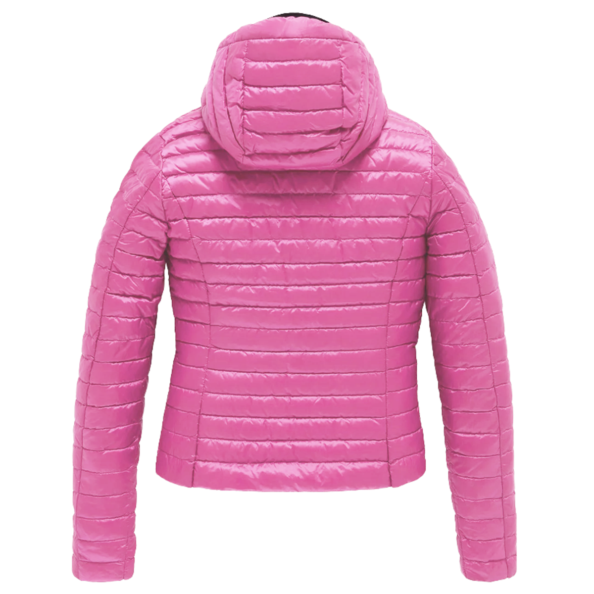 Refrigiwear Women Summer Mead Jacket Pink
