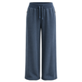 Parajumpers Women Trousers Mirake Blue